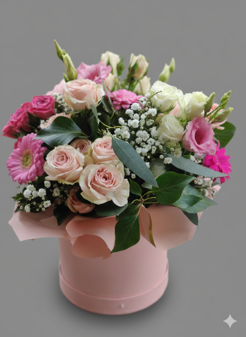 Aranjament floral
