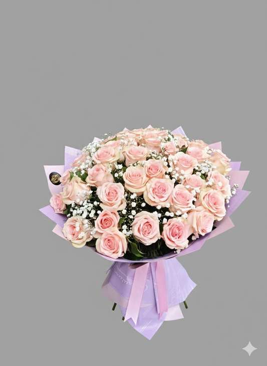 Mr. Pink Premium
