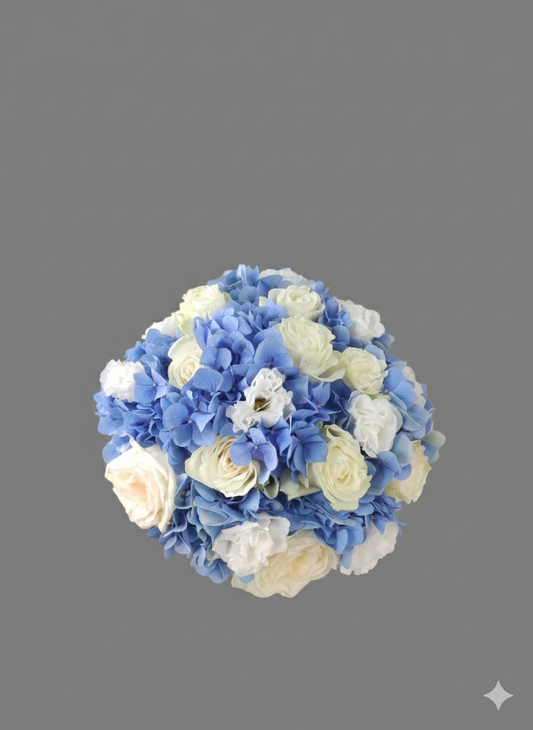 Buchet de cununie